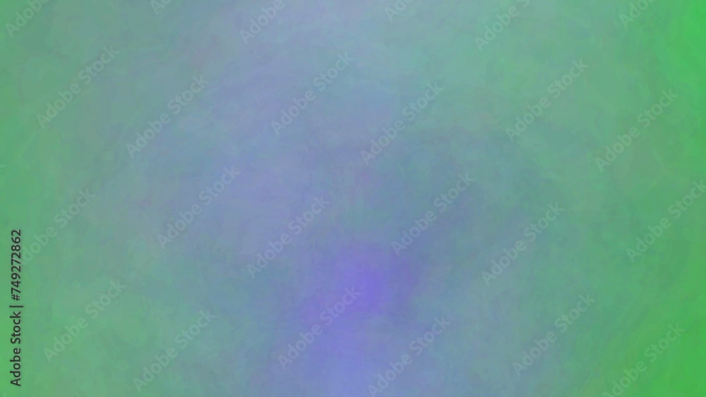 abstract colorful background abstract colorful background