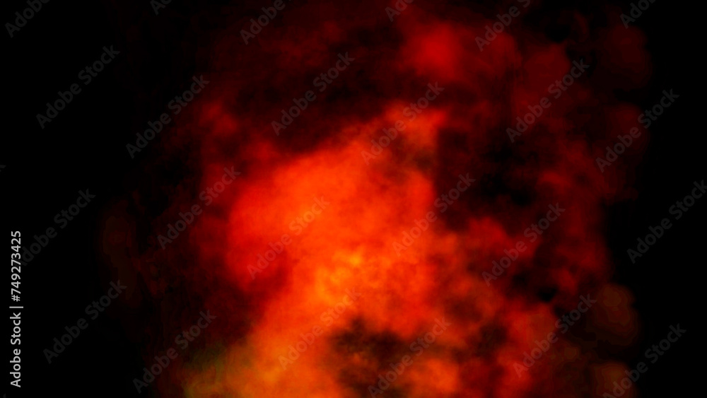 fire background fire background