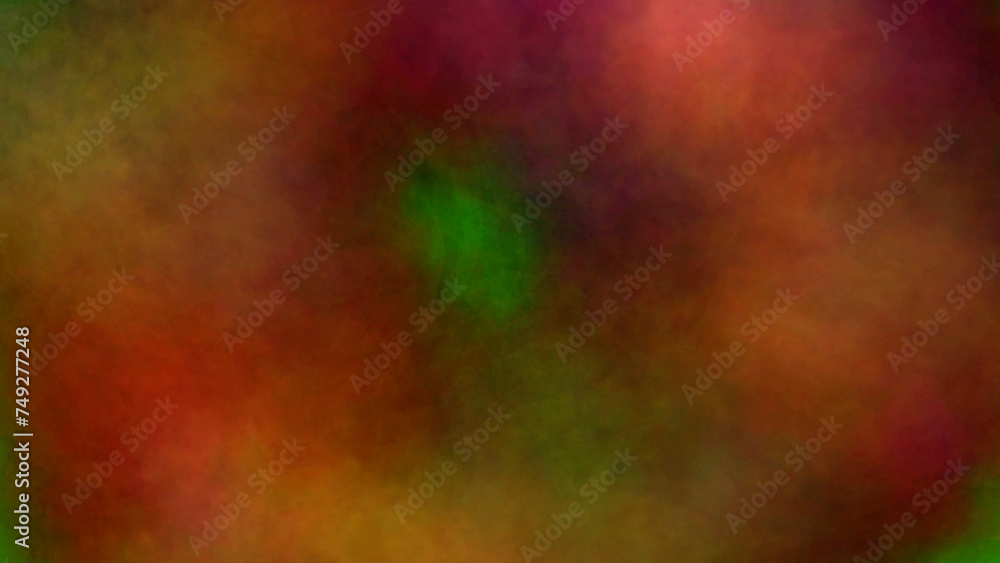 abstract watercolor background abstract watercolor background