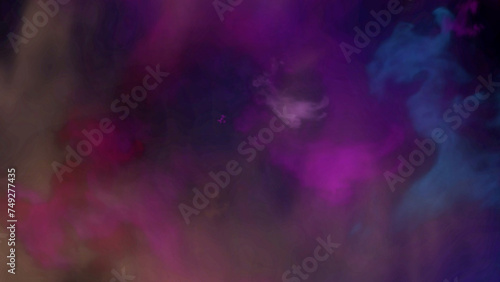 abstract background