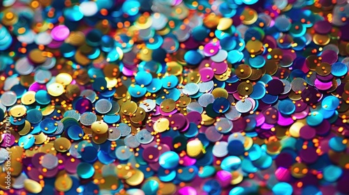 twinkle shimmer glitter background illustration radiant iridescent, dazzling luminous, glossy glimmer twinkle shimmer glitter background