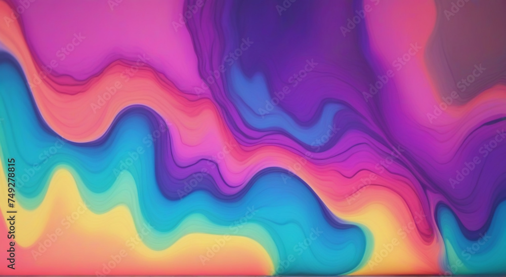 abstract colorful background with lines abstract colorful background with lines