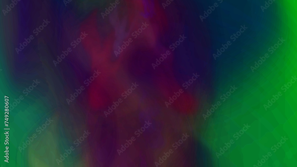 abstract colorful background abstract colorful background