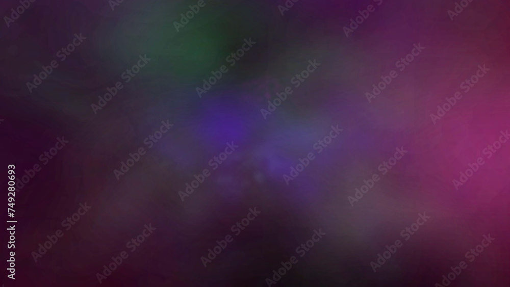 abstract purple background abstract purple background