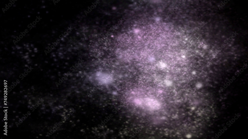 stars and clouds stars and clouds