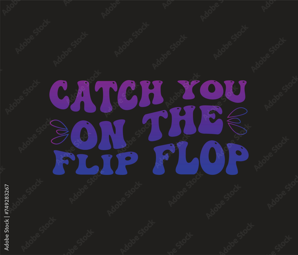 vector summer quote t shirts design illustration vector summer quote t shirts design illustration