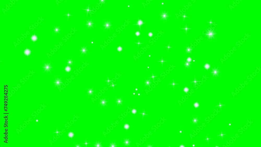 abstract background abstract background