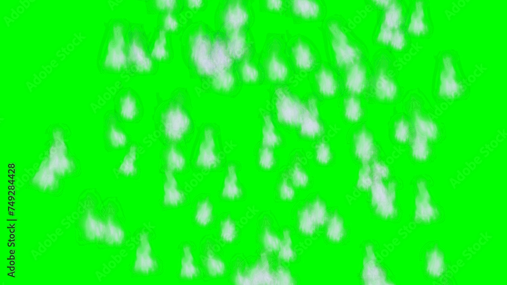 green grass with alpha channel green grass with alpha channel