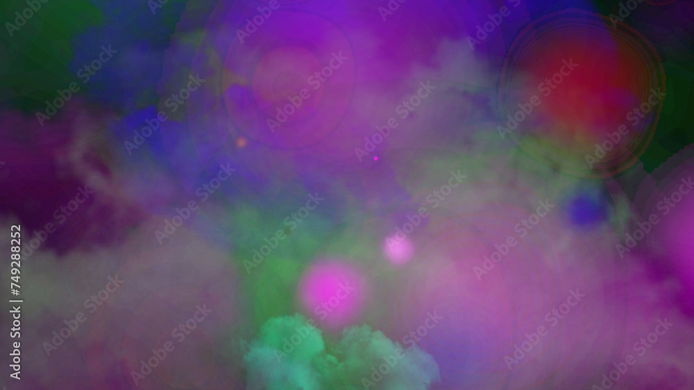 abstract background abstract background