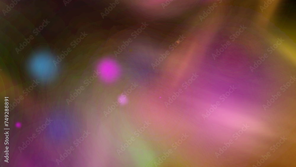 abstract background abstract background