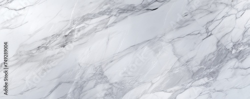 Silver marble pattern that has the outlines of marble  in the style of luxurious  poured 