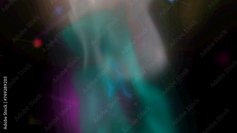 abstract light background abstract light background