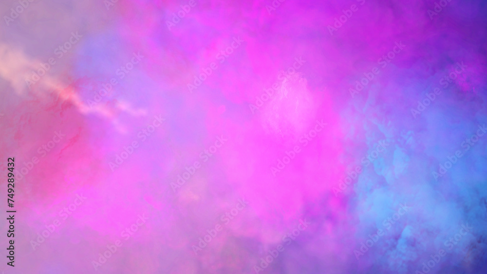 abstract background with space abstract background with space