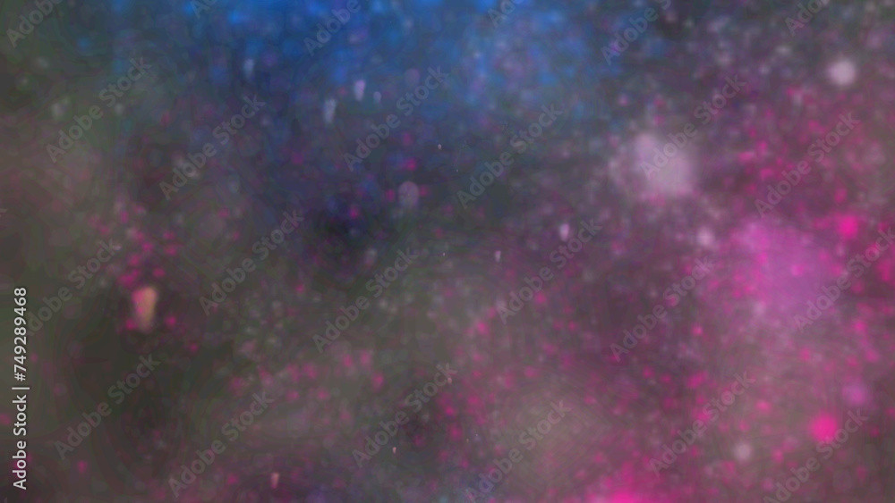 background background