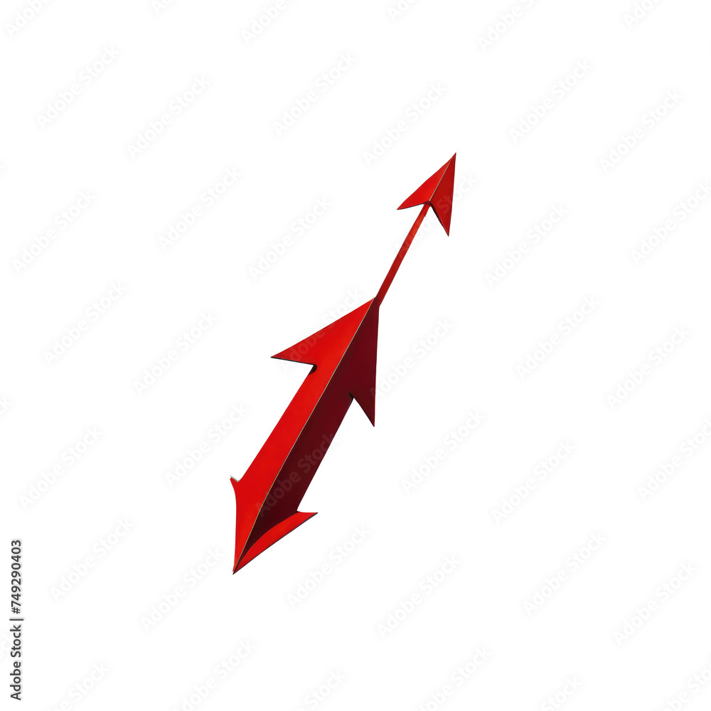 Red arrow isolated on white, Red arrow png, Red arrow transparent, red arrow wallpaper, red arrow png transparent images, Red arrow isolated on white, Red arrow png, Red arrow transparent, red arrow wallpaper, red arrow png transparent images,