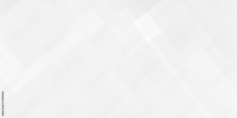 Modern Abstract white lines futuristic triangle technology backdrop. white light grey background. Space design concept. Decorative web layout or poster, banner. White grey background vector design. Modern Abstract white lines futuristic triangle technology backdrop. white light grey background. Space design concept. Decorative web layout or poster, banner. White grey background vector design.