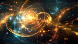 physics wallpapers