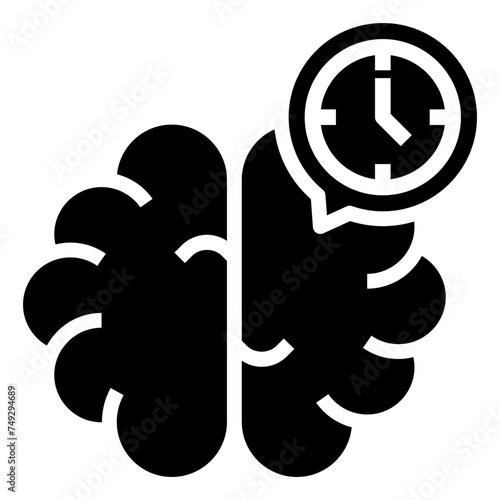 TIME,timemanagement,thinking,clock,dedication,brain.svg
