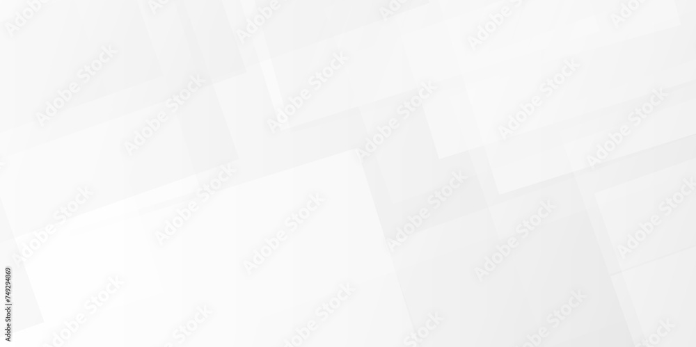 Modern Abstract white lines futuristic triangle technology backdrop. white light grey background. Space design concept. Decorative web layout or poster, banner. White grey background vector design. Modern Abstract white lines futuristic triangle technology backdrop. white light grey background. Space design concept. Decorative web layout or poster, banner. White grey background vector design.
