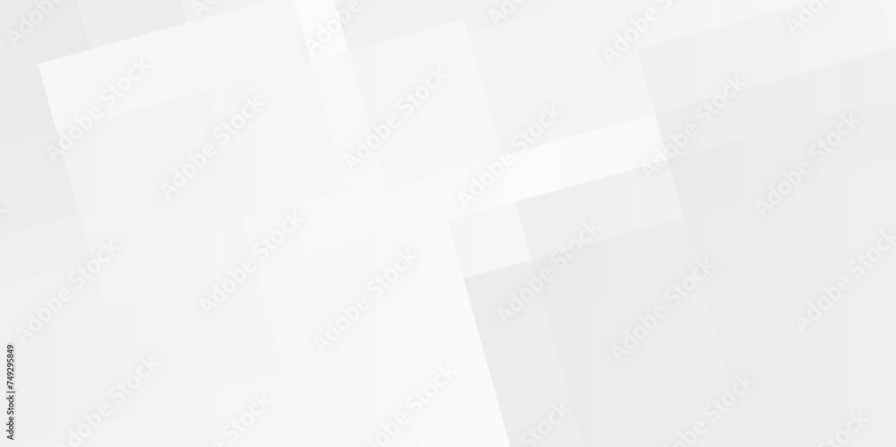 Modern Abstract white lines futuristic triangle technology backdrop. white light grey background. Space design concept. Decorative web layout or poster, banner. White grey background vector design.
Modern Abstract white lines futuristic triangle technology backdrop. white light grey background. Space design concept. Decorative web layout or poster, banner. White grey background vector design.