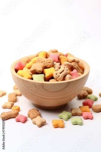Treats for animals, cats and dogs
