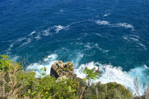 Scilla - Reggio Calabria