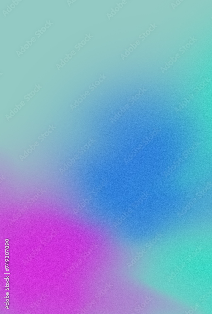 abstract noise colorful background abstract noise colorful background