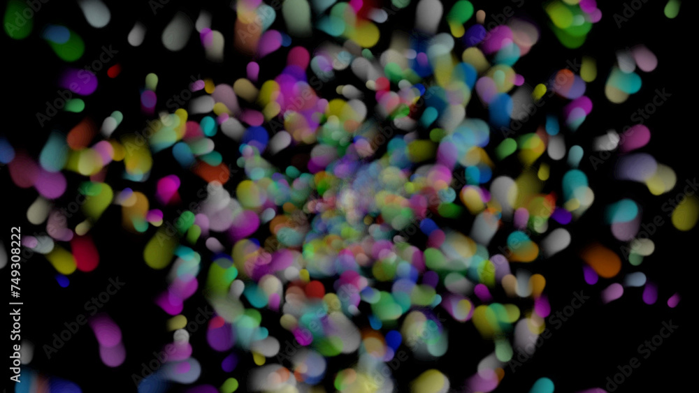 abstract background abstract background