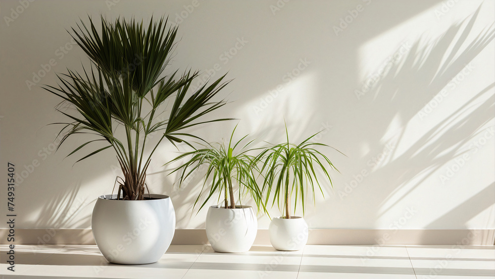 Gallery 48 Plants by Retro Lamp Gallery 48 Plants by Retro Lamp