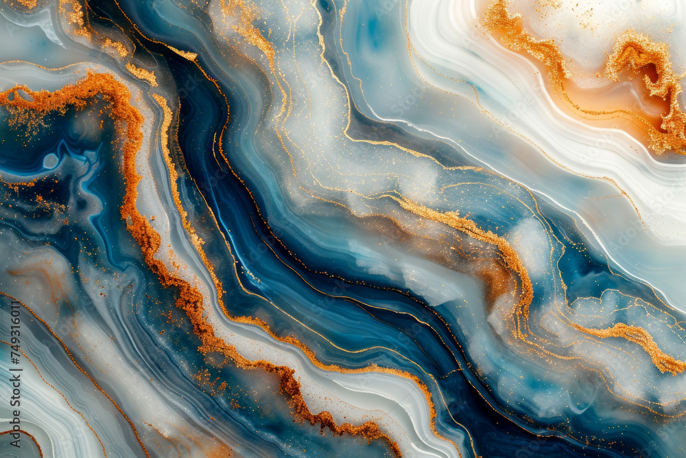Beautiful marble luxury colorful background, fluid marble texture
Beautiful marble luxury colorful background, fluid marble texture