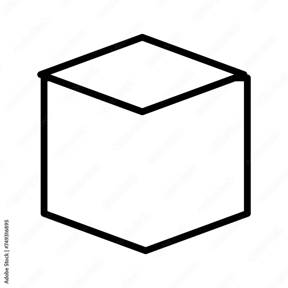 white box white box
