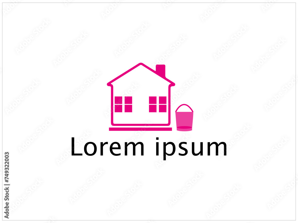 Cleaning line icons. Laundry, Window sponge and Vacuum cleaner icons. Washing machine, Housekeeping service and Maid cleaner equipment. Window cleaning, Wipe off, laundry washing machine, vector. Cleaning line icons. Laundry, Window sponge and Vacuum cleaner icons. Washing machine, Housekeeping service and Maid cleaner equipment. Window cleaning, Wipe off, laundry washing machine, vector.