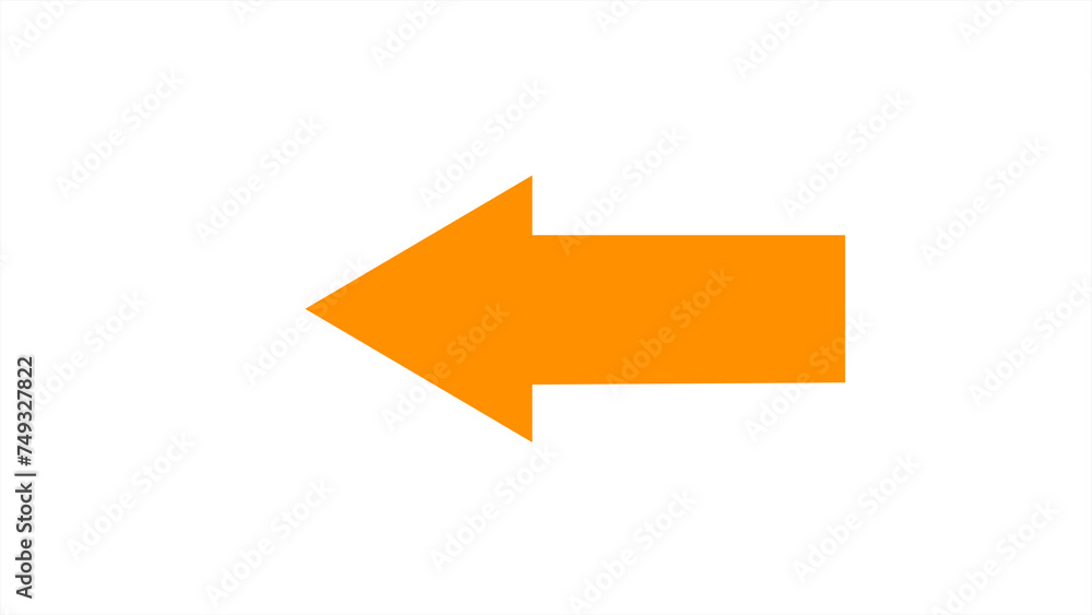 Abstract directional arrow icon background. arrow icon for your web site design, logo, app. arrow indicates the direction symbol. Abstract directional arrow icon background. arrow icon for your web site design, logo, app. arrow indicates the direction symbol.