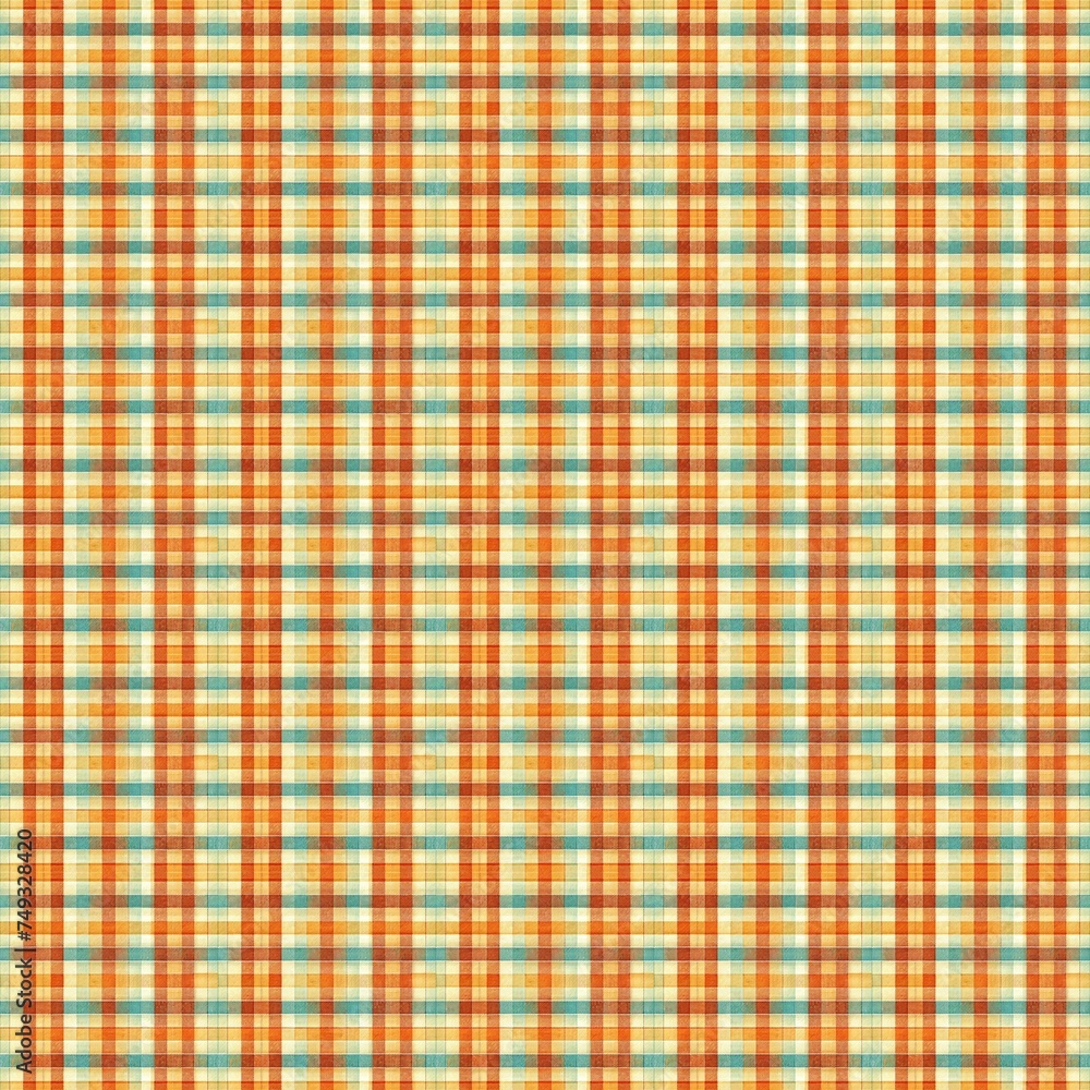 Stylish seamless pattern ideas Stylish seamless pattern ideas