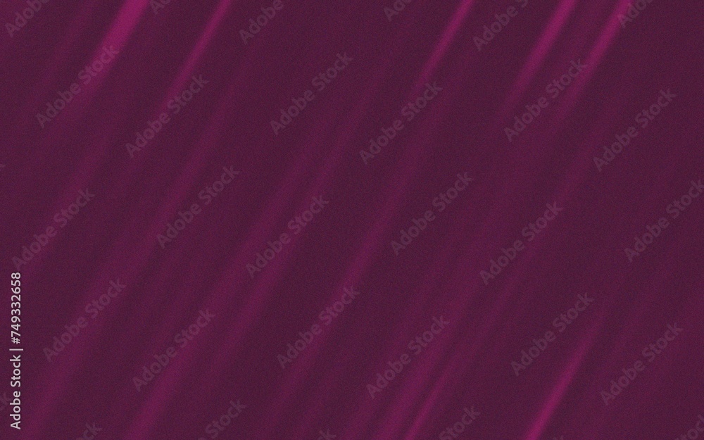 abstract light Motion the gradient templates metal texture lines background wave silk abstract light Motion the gradient templates metal texture lines background wave silk