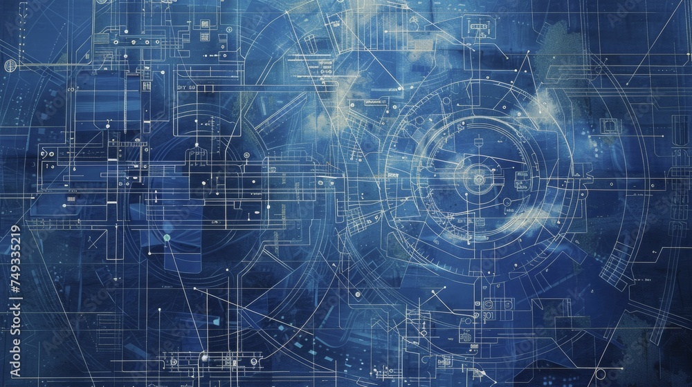 Engineering dialogues unravel intricate problems using acumen, sketches, and insights. Engineering dialogues unravel intricate problems using acumen, sketches, and insights.