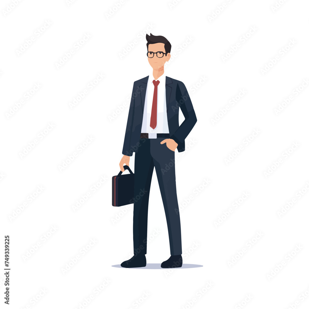 vector, professional, icon, business, illustration, line, symbol, people, management, career, set, concept, goal, sign, office, training, design, background, human, graphic, outline, businessman, grow vector, professional, icon, business, illustration, line, symbol, people, management, career, set, concept, goal, sign, office, training, design, background, human, graphic, outline, businessman, grow