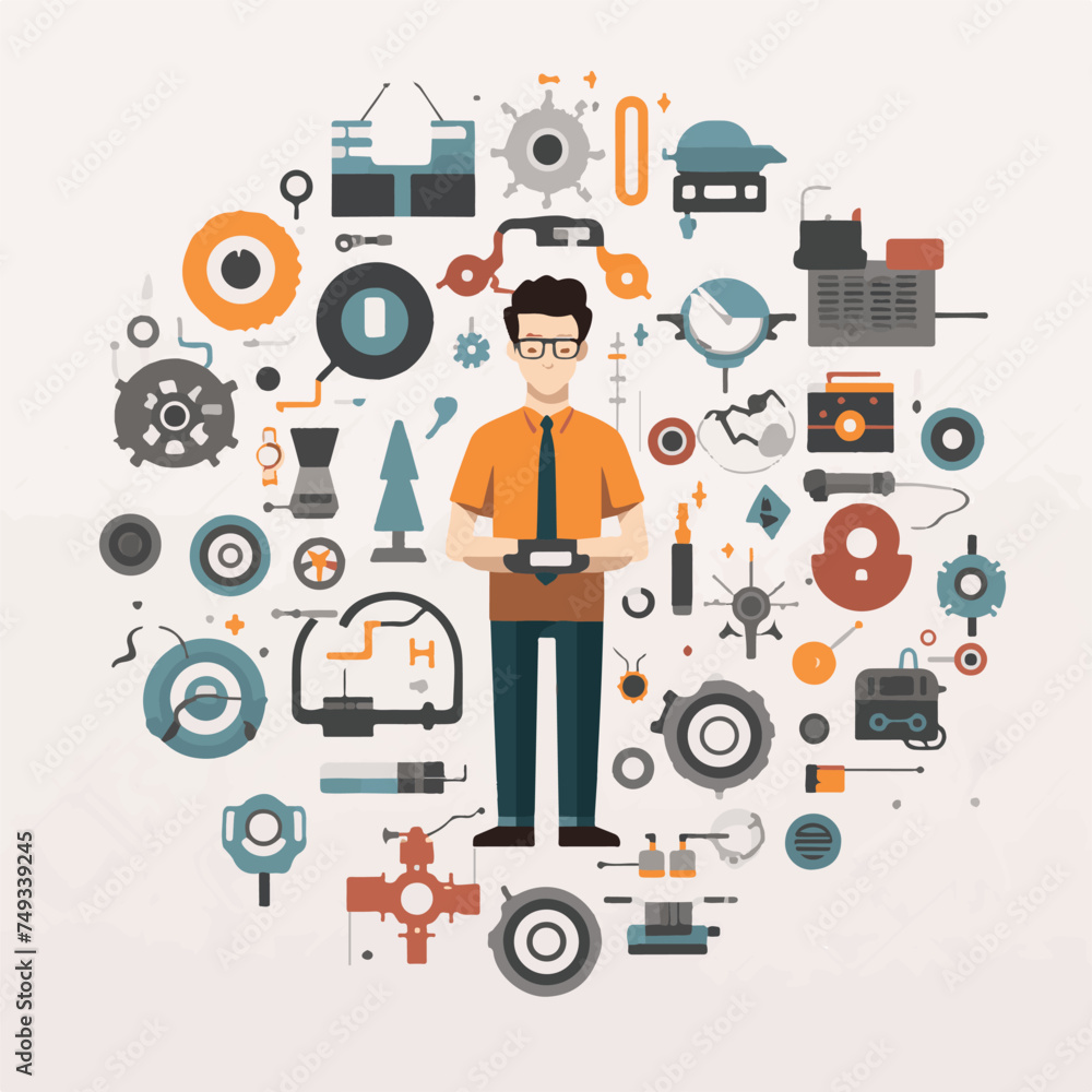 vector, professional, icon, business, illustration, line, symbol, people, management, career, set, concept, goal, sign, office, training, design, background, human, graphic, outline, businessman, grow vector, professional, icon, business, illustration, line, symbol, people, management, career, set, concept, goal, sign, office, training, design, background, human, graphic, outline, businessman, grow