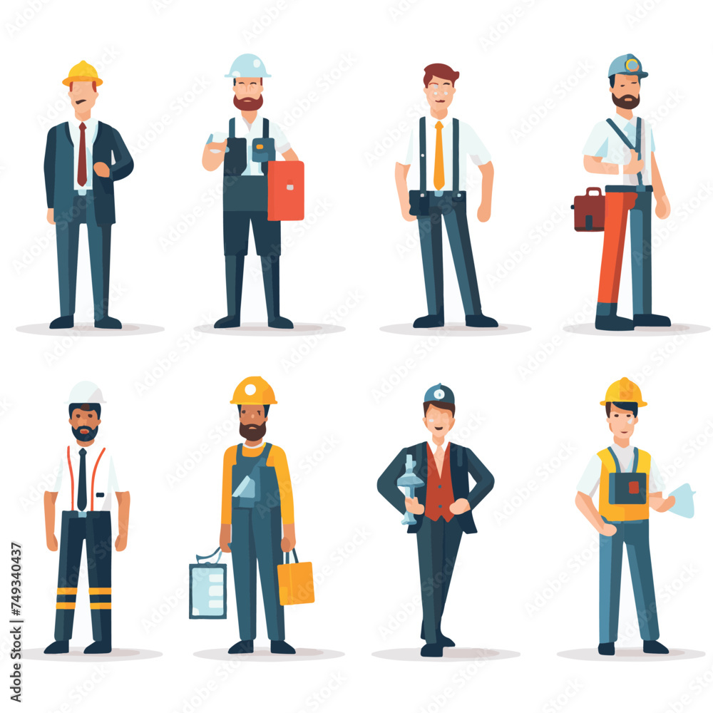 vector, business, professional, illustration, design, background, icon, poster, template, office, banner, greeting, holiday, administrative, symbol, happy, appreciation, administrator, secretary, day, vector, business, professional, illustration, design, background, icon, poster, template, office, banner, greeting, holiday, administrative, symbol, happy, appreciation, administrator, secretary, day,