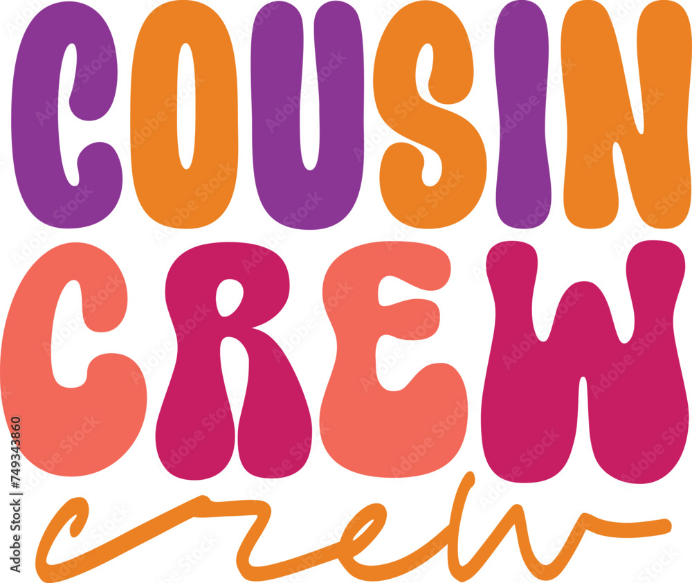 Cousin Crew,Basic Witch,Thick Thighs and Spooky Vibes,Ghouls Just Wanna Have Fun,In My Spooky Era,Trick Or Treat,Bad Witch,Scary Girl,Spooky Vibes Only,
Witchy Mama,Hot Ghoul Halloween,Howdy Cousin Crew,Basic Witch,Thick Thighs and Spooky Vibes,Ghouls Just Wanna Have Fun,In My Spooky Era,Trick Or Treat,Bad Witch,Scary Girl,Spooky Vibes Only,
Witchy Mama,Hot Ghoul Halloween,Howdy