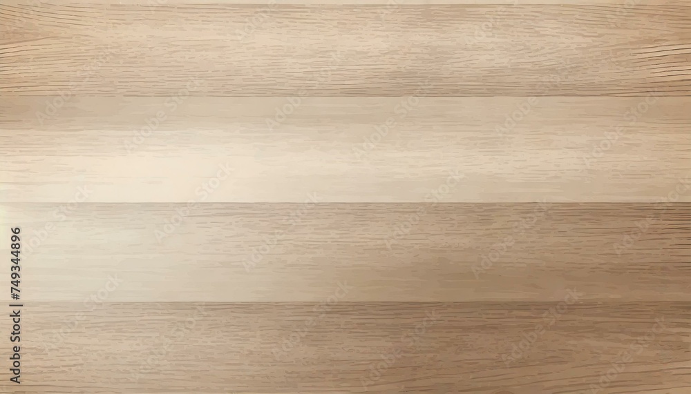 Background image of delicate reddish brown vertical wood grain Background image of delicate reddish brown vertical wood grain
