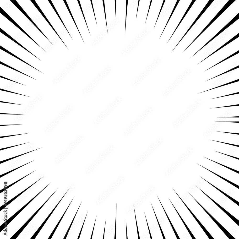 manga background style retro vector image manga background style retro vector image