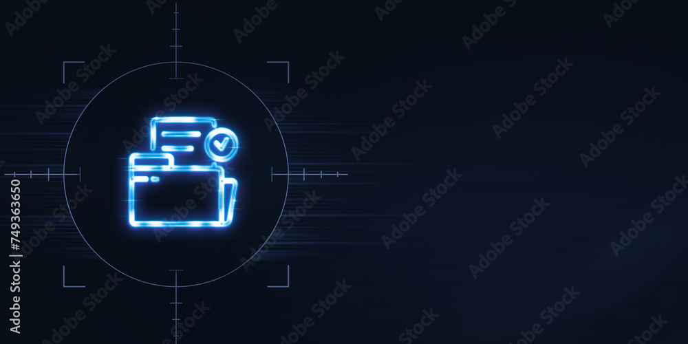 Develop a documentation maintenance plan that outlines roles, responsibilities, and procedures for updating and maintaining documentation Develop a documentation maintenance plan that outlines roles, responsibilities, and procedures for updating and maintaining documentation