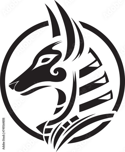 ANUBI