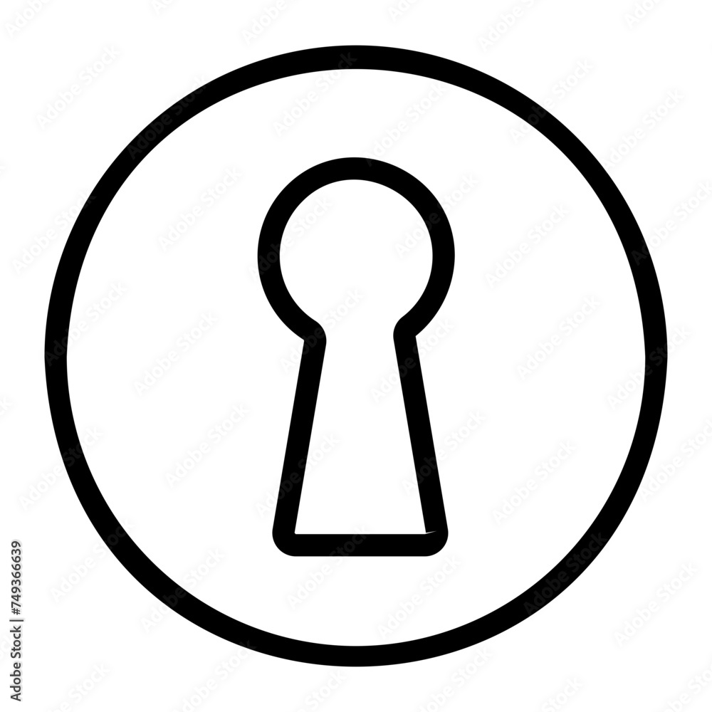 key icon key icon