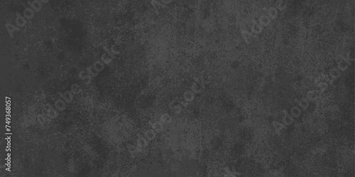 Black AI format ancient wall.cloud nebula fabric fiber abstract vector scratched textured wall terrazzo.charcoal smoky and cloudy blank concrete,vivid textured.
