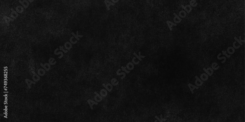 Black slate texture,smoky and cloudy,cement wall panorama of.creative surface old vintage earth tone old texture scratched textured fabric fiber,interior decoration. 