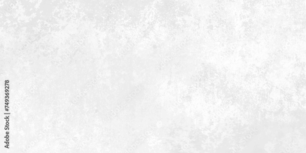 White dust particle decorative plaster,slate texture.abstract surface texture of iron panorama of dirty cement.abstract vector dirt old rough.concrete texture,grunge surface.
