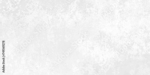 White dust particle decorative plaster,slate texture.abstract surface texture of iron panorama of dirty cement.abstract vector dirt old rough.concrete texture,grunge surface. 