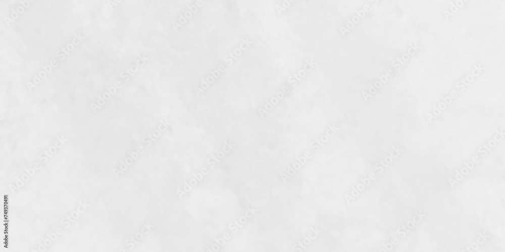 Abstract white stone concrete floor or old cement grunge background, marble texture surface white grunge wall. Panorama blank concrete white rough wall for background, beautiful white wall surface. Abstract white stone concrete floor or old cement grunge background, marble texture surface white grunge wall. Panorama blank concrete white rough wall for background, beautiful white wall surface.